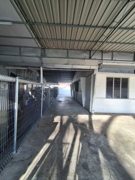 Shop / Office for Sale in Jelutong (Penang) - Jerome Eng - Exterior - PropertyGuru.com.my