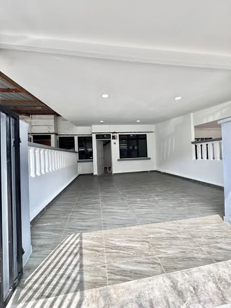 Desa Paya Mengkuang Gelang Patah untuk Untuk Dijual - RM 410,000, Mac 2026 - Exterior - PropertyGuru.com.my