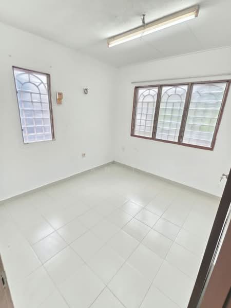 2.5-storey Terraced House for Sale in Segambut (Kuala Lumpur) - Ryan Tee - Interior - PropertyGuru.com.my