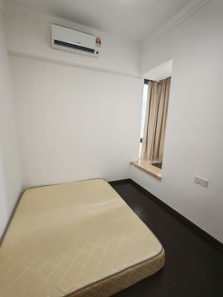 Service Residence for Sale at R&F Princess Cove Phase 1 - Max Kan - Bedroom - PropertyGuru.com.my