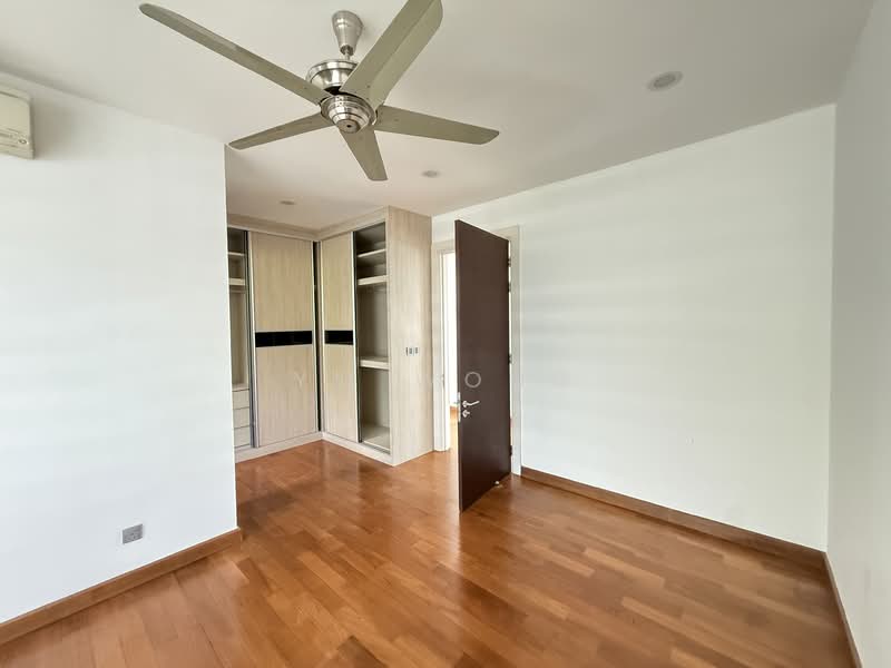 Noble Park Grand Pool Villas East Ledang untuk Untuk Disewa - RM 15,000 /bulan, Mac 2026 - Bedroom - PropertyGuru.com.my