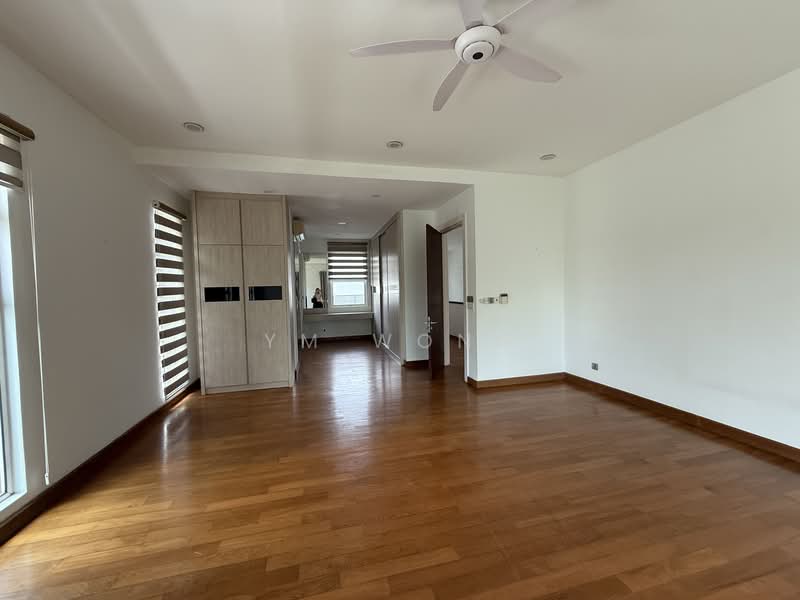 Noble Park Grand Pool Villas East Ledang untuk Untuk Disewa - RM 15,000 /bulan, Mac 2026 - Interior - PropertyGuru.com.my