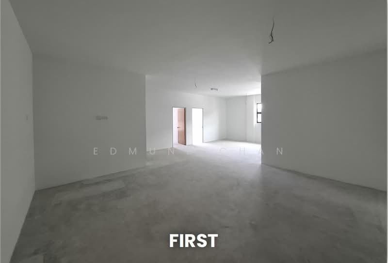 Factory for Rent in Kapar (Selangor) - Edmund Chan - Interior - PropertyGuru.com.my