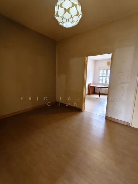 Rumah Teres 2 Tingkat untuk Dijual di Puchong (Selangor) - Eric Lau Mun Chung - Interior - PropertyGuru.com.my
