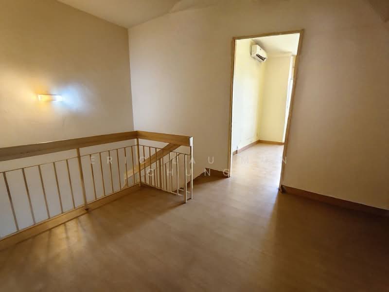 Rumah Teres 2 Tingkat untuk Dijual di Puchong (Selangor) - Eric Lau Mun Chung - Interior - PropertyGuru.com.my