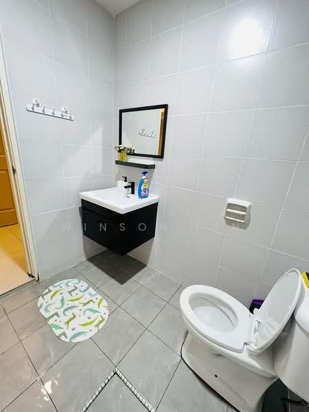 Austin Suites (Permata Austin) untuk Untuk Dijual - RM 560,000, Mac 2026 - PropertyGuru.com.my