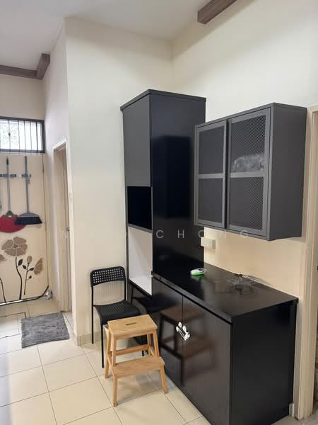 2-storey Terraced House for Sale in Taman Seri Austin (Tebrau) - Nico Chong - Interior - PropertyGuru.com.my