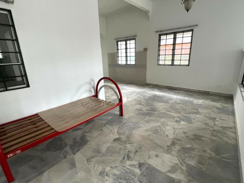 Rumah Teres 2-Tingkat untuk Dijual di Usj 11 (Subang Jaya) - Soh Ping - Interior - PropertyGuru.com.my