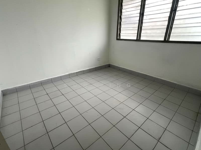 Rumah Teres 2-Tingkat untuk Dijual di Usj 11 (Subang Jaya) - Soh Ping - Interior - PropertyGuru.com.my