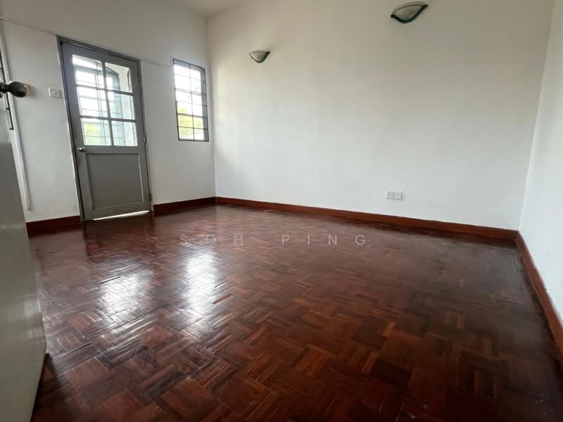Rumah Teres 2-Tingkat untuk Dijual di Usj 11 (Subang Jaya) - Soh Ping - Interior - PropertyGuru.com.my