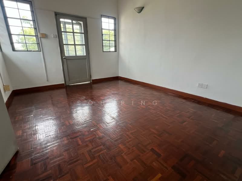 Rumah Teres 2-Tingkat untuk Dijual di Usj 11 (Subang Jaya) - Soh Ping - Interior - PropertyGuru.com.my