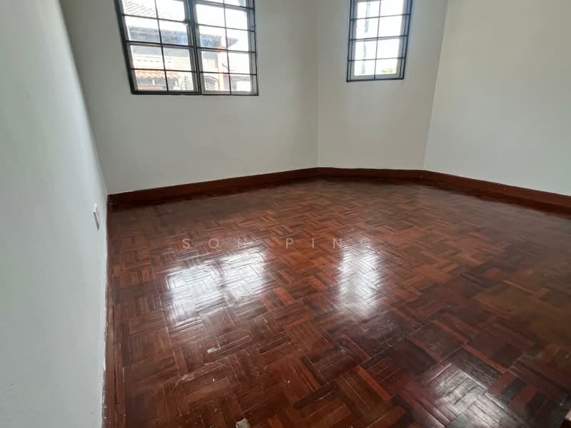 Rumah Teres 2-Tingkat untuk Dijual di Usj 11 (Subang Jaya) - Soh Ping - Interior - PropertyGuru.com.my