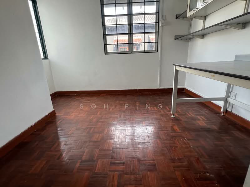 Rumah Teres 2-Tingkat untuk Dijual di Usj 11 (Subang Jaya) - Soh Ping - Interior - PropertyGuru.com.my