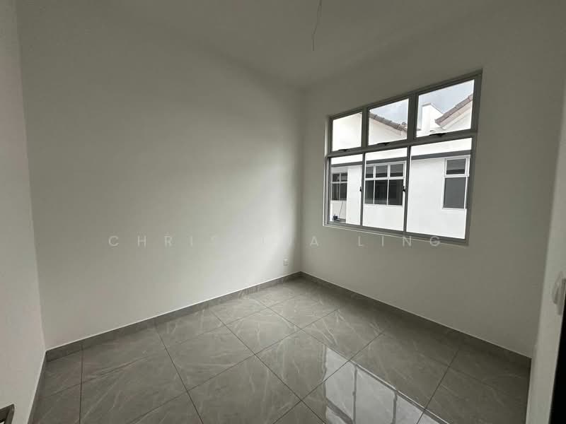 1-storey Terraced House for Rent in Johor Bahru (Johor) - Christina Ling - PropertyGuru.com.my