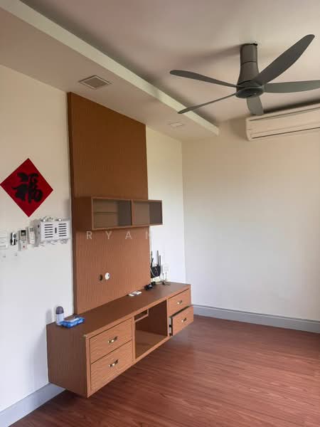 Condominium for Sale at Armanee - Ryan Tee - Interior - PropertyGuru.com.my