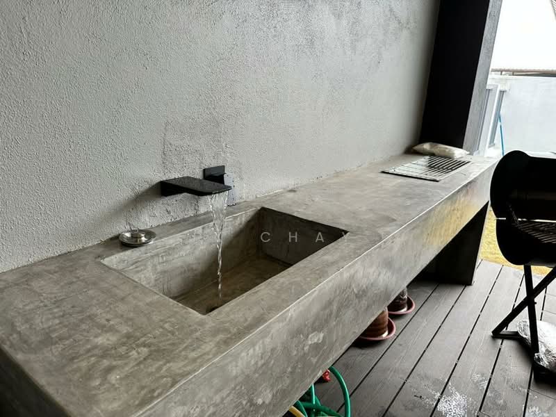 Semi-Detached House for Sale in Sungai Buloh (Selangor) - Jx Chay - PropertyGuru.com.my