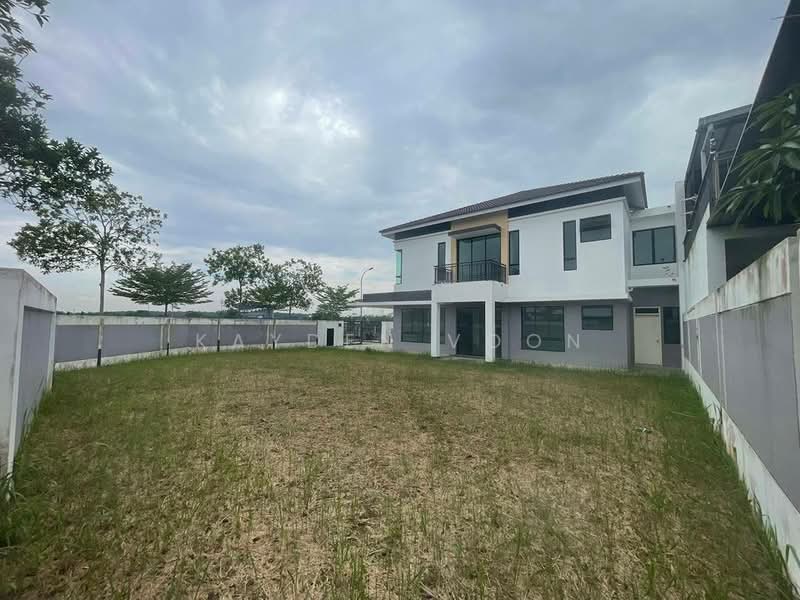 Austin Duta untuk Untuk Dijual - RM 1,430,000, Mac 2026 - PropertyGuru.com.my