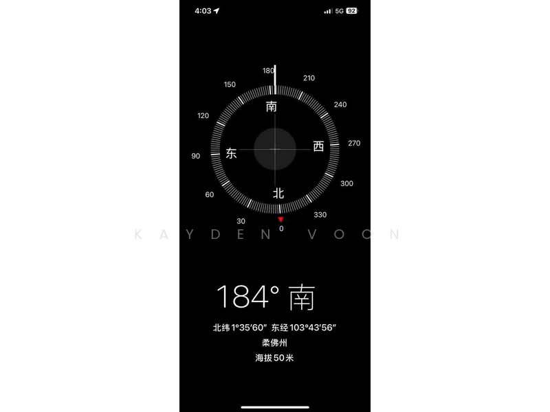 Austin Duta untuk Untuk Dijual - RM 1,430,000, Mac 2026 - PropertyGuru.com.my