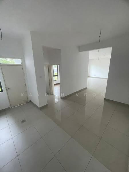 Austin Duta untuk Untuk Dijual - RM 1,430,000, Mac 2026 - Interior - PropertyGuru.com.my