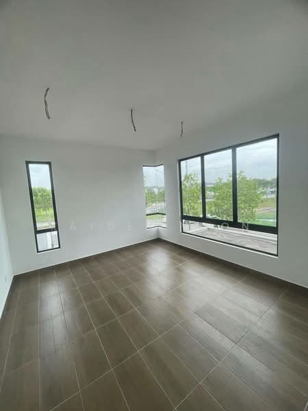 Austin Duta untuk Untuk Dijual - RM 1,430,000, Mac 2026 - Interior - PropertyGuru.com.my