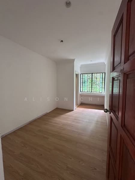 Bungalow for Rent in Ampang Jaya (Ampang) - Alison Chiu - Interior - PropertyGuru.com.my