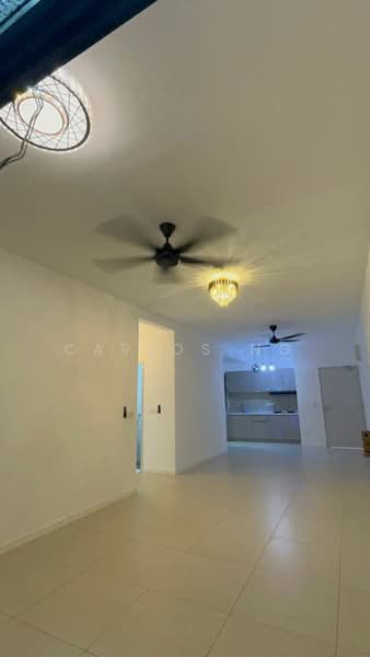 Condominium for Rent at Casa Embun - Carlos Ng - Interior - PropertyGuru.com.my