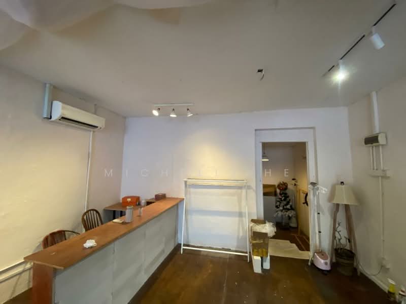 Shop / Office for Rent in Johor Bahru (Johor) - Michelle He - Interior - PropertyGuru.com.my