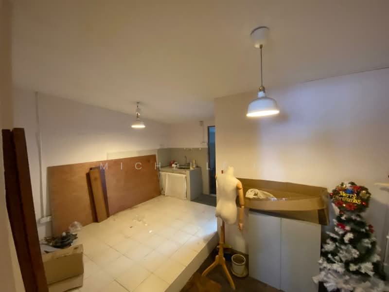 Shop / Office for Rent in Johor Bahru (Johor) - Michelle He - Interior - PropertyGuru.com.my