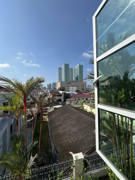 Bungalow for Rent in Johor Bahru (Johor) - Albee Liew - View - PropertyGuru.com.my