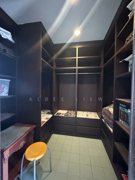 Bungalow for Rent in Johor Bahru (Johor) - Albee Liew - Interior - PropertyGuru.com.my