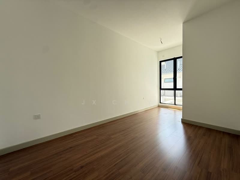 Terraced House for Sale in Shah Alam (Selangor) - Jx Chay - Interior - PropertyGuru.com.my