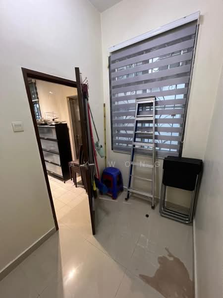 2-storey Terraced House for Sale in Ulu Tiram (Johor) - Jay Wong - PropertyGuru.com.my