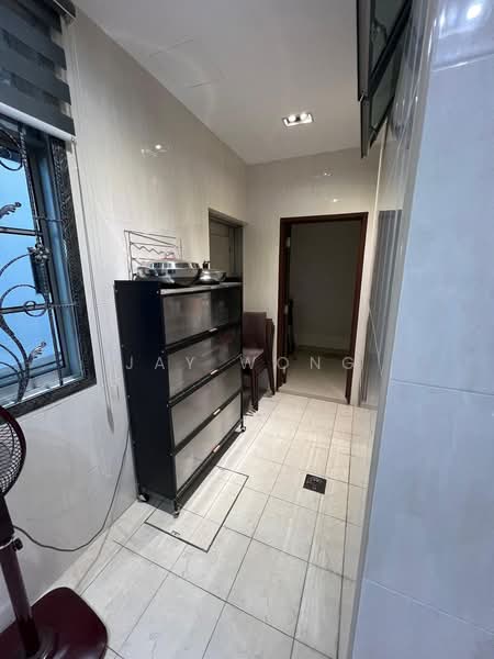 2-storey Terraced House for Sale in Ulu Tiram (Johor) - Jay Wong - PropertyGuru.com.my