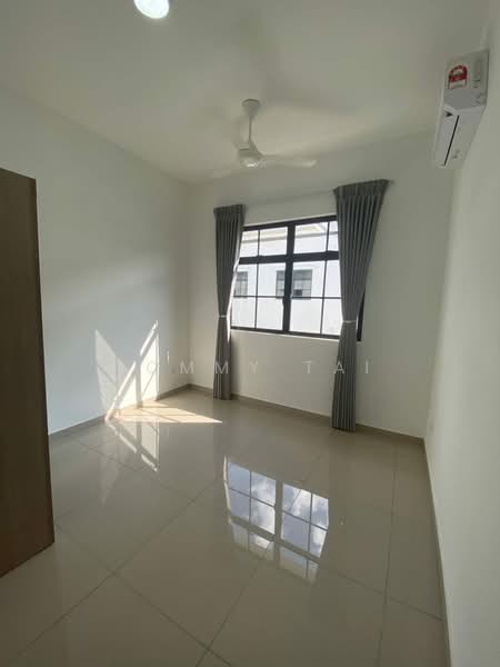 2-storey Terraced House for Rent in Eco Botanic 2 (Iskandar Puteri (Nusajaya)) - Tommy Tai - Interior - PropertyGuru.com.my
