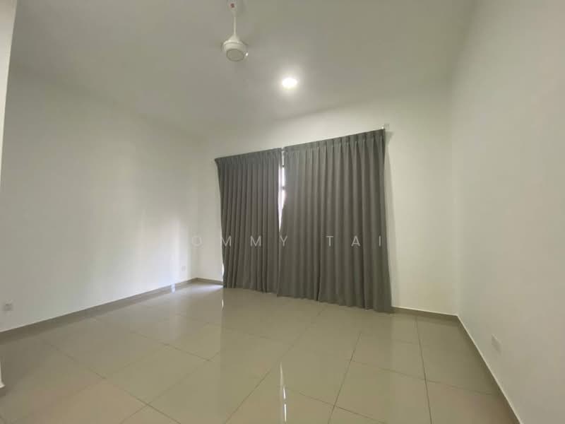 2-storey Terraced House for Rent in Eco Botanic 2 (Iskandar Puteri (Nusajaya)) - Tommy Tai - Interior - PropertyGuru.com.my