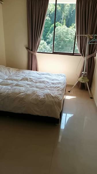 Condominium for Sale at Miami Green - Sam Yeoh - Bedroom - PropertyGuru.com.my