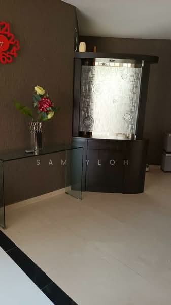 Condominium for Sale at Miami Green - Sam Yeoh - Interior - PropertyGuru.com.my