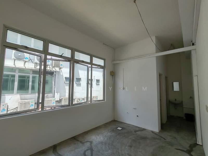 Office for Rent in Setia Tropika (Johor Bahru) - Shirley Lim - Interior - PropertyGuru.com.my