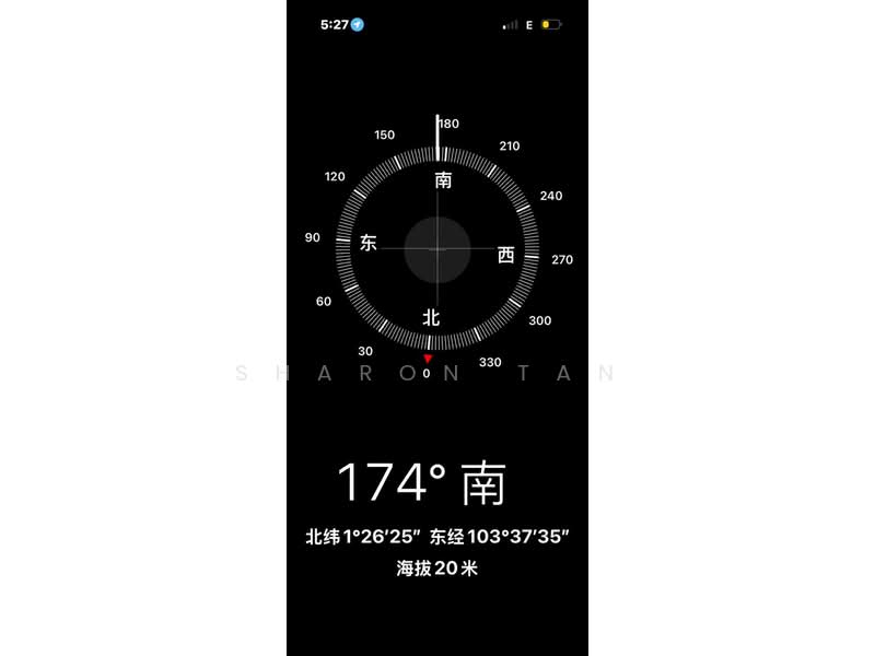 2-storey Terraced House for Sale in Eco Botanic 2 (Iskandar Puteri (Nusajaya)) - Sharon Tan - PropertyGuru.com.my