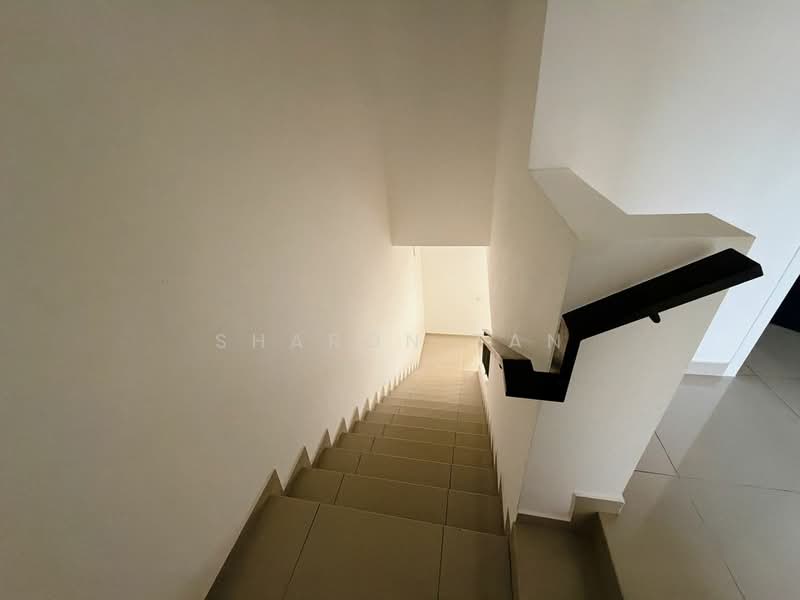2-storey Terraced House for Sale in Eco Botanic 2 (Iskandar Puteri (Nusajaya)) - Sharon Tan - Interior - PropertyGuru.com.my
