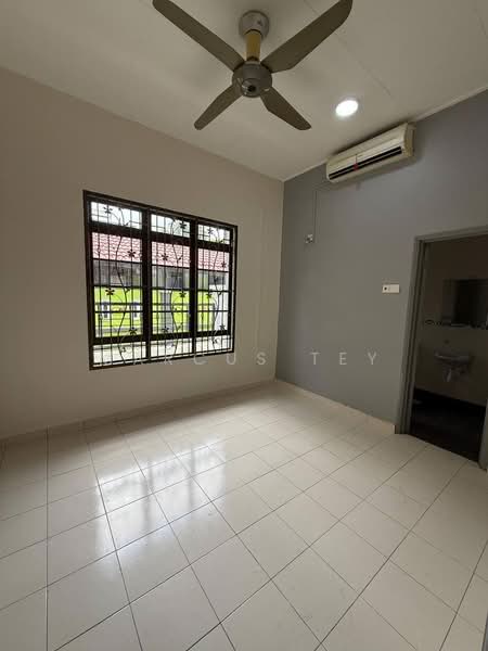 Bandar Seri Alam untuk Untuk Dijual - RM 728,000, Apr 2026 - Interior - PropertyGuru.com.my