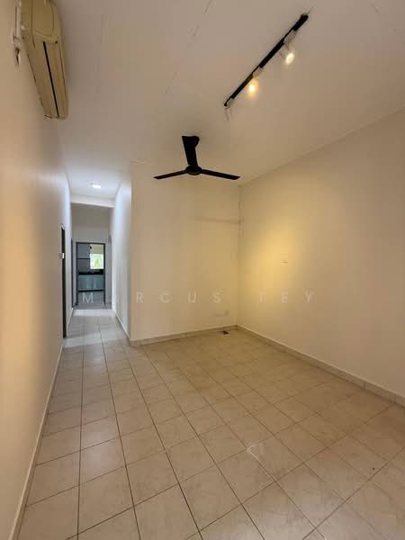 Bandar Seri Alam untuk Untuk Dijual - RM 728,000, Apr 2026 - Corridor - PropertyGuru.com.my