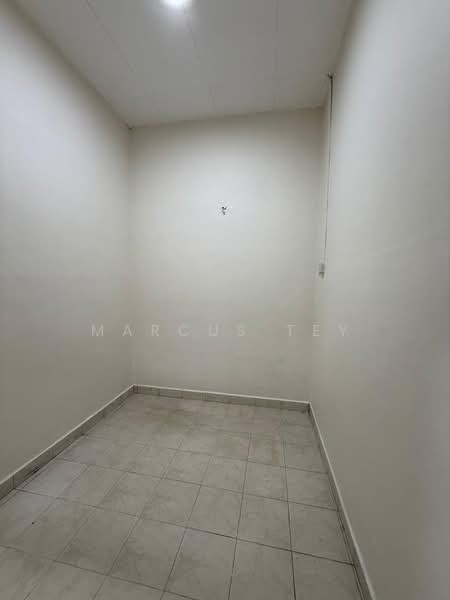 Bandar Seri Alam untuk Untuk Dijual - RM 728,000, Apr 2026 - Interior - PropertyGuru.com.my