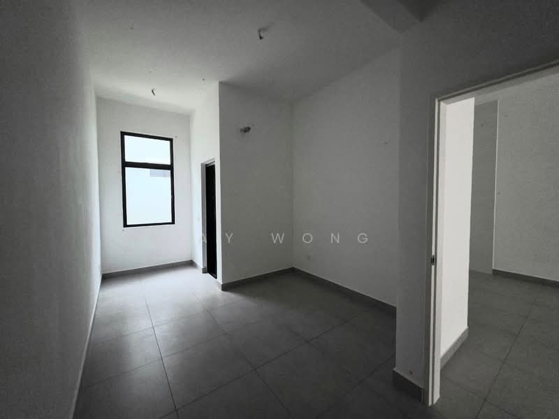2-storey Terraced House for Sale in Taman Mount Austin (Tebrau) - Jay Wong - Interior - PropertyGuru.com.my