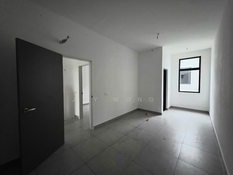 2-storey Terraced House for Sale in Taman Mount Austin (Tebrau) - Jay Wong - Interior - PropertyGuru.com.my
