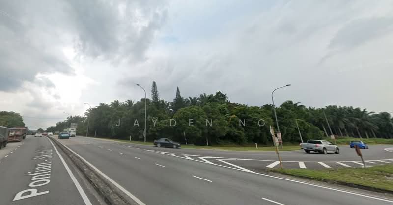 Ponderosa Ponderosa Ponderosas - 5