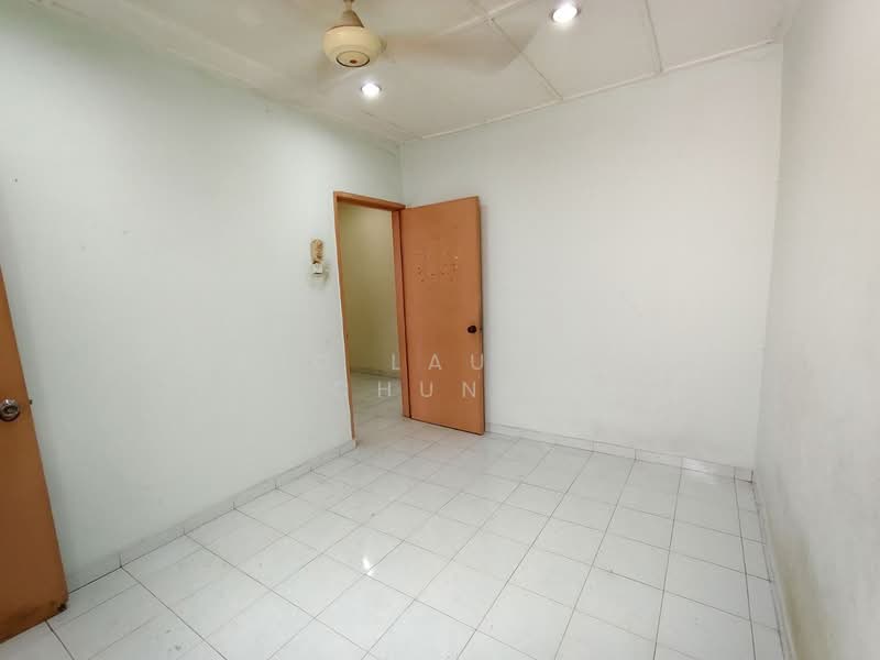 2-storey Terraced House for Sale in Puchong (Selangor) - Eric Lau Mun Chung - Interior - PropertyGuru.com.my