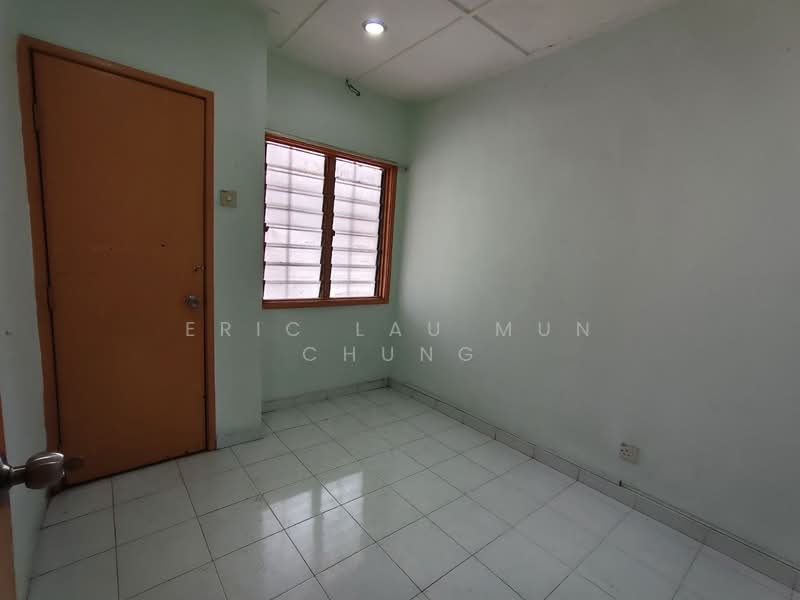 2-storey Terraced House for Sale in Puchong (Selangor) - Eric Lau Mun Chung - Interior - PropertyGuru.com.my