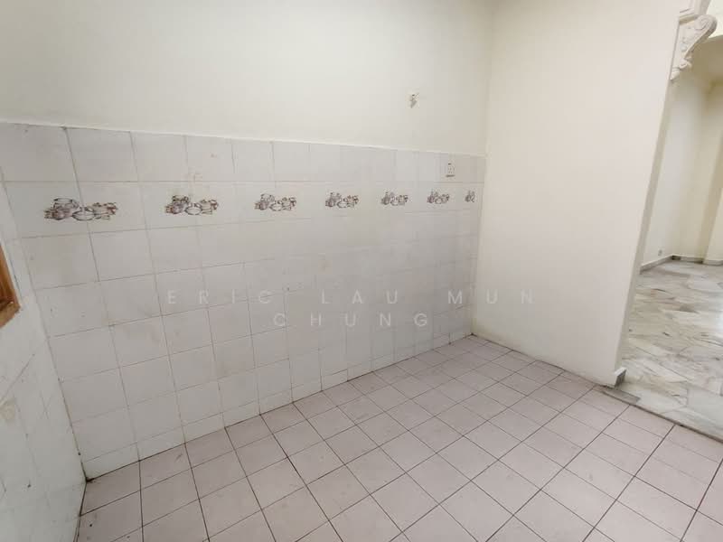 2-storey Terraced House for Sale in Puchong (Selangor) - Eric Lau Mun Chung - Interior - PropertyGuru.com.my