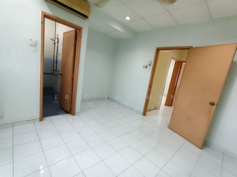 2-storey Terraced House for Sale in Puchong (Selangor) - Eric Lau Mun Chung - Interior - PropertyGuru.com.my